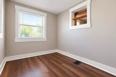 404 N 10th Street, Newark, OH 43055 - Photo 26