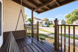 404 N 10th St, Newark, OH 43055 - Photo 30