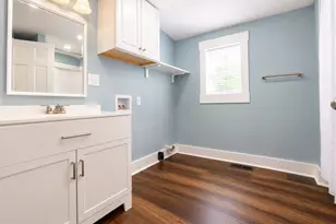 404 N 10th St, Newark, OH 43055 - Photo 20