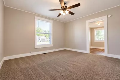 404 N 10th Street, Newark, OH 43055 - Photo 30