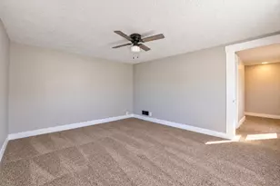404 N 10th St, Newark, OH 43055 - Photo 14