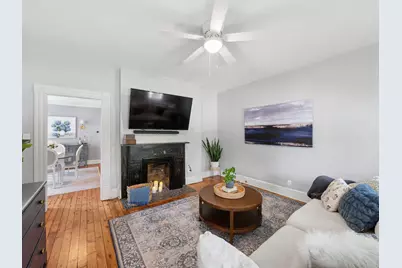 105 E Gates Street, Columbus, OH 43206 - Photo 8