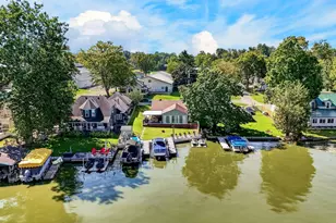 12250 Bright Street NE, Millersport, OH 43046 - Photo 22