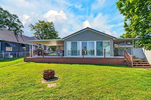 12250 Bright Street NE, Millersport, OH 43046 - Photo 4