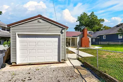 12250 Bright Street NE, Millersport, OH 43046 - Photo 28