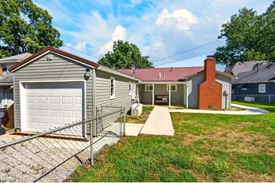 12250 Bright Street NE, Millersport, OH 43046 - Photo 26