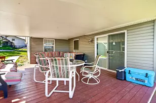 12250 Bright Street NE, Millersport, OH 43046 - Photo 14