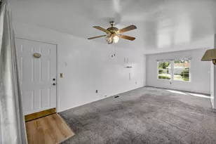 146 Brisbane Ave, Westerville, OH 43081 - Photo 6