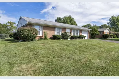 146 Brisbane Avenue, Westerville, OH 43081 - Photo 2