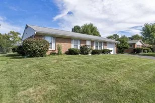 146 Brisbane Ave, Westerville, OH 43081 - Photo 2