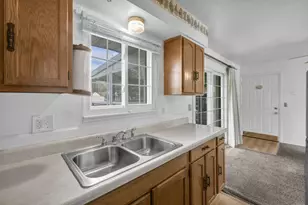 146 Brisbane Ave, Westerville, OH 43081 - Photo 10