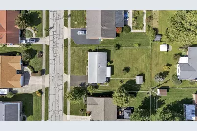 146 Brisbane Avenue, Westerville, OH 43081 - Photo 28
