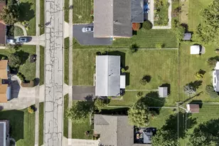 146 Brisbane Ave, Westerville, OH 43081 - Photo 28