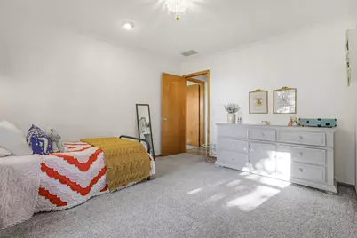 560 S Urbana Lisbon Road, South Vienna, OH 45369 - Photo 32