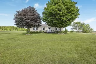 560 S Urbana Lisbon Rd, South Vienna, OH 45369 - Photo 1