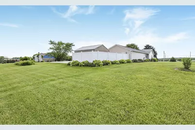 560 S Urbana Lisbon Road, South Vienna, OH 45369 - Photo 38