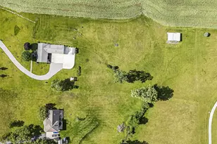 560 S Urbana Lisbon Rd, South Vienna, OH 45369 - Photo 44