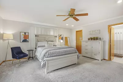 560 S Urbana Lisbon Road, South Vienna, OH 45369 - Photo 24