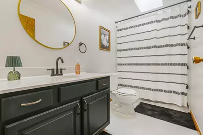 560 S Urbana Lisbon Road, South Vienna, OH 45369 - Photo 20