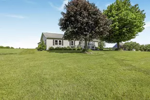 560 S Urbana Lisbon Rd, South Vienna, OH 45369 - Photo 4
