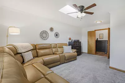 560 S Urbana Lisbon Road, South Vienna, OH 45369 - Photo 30