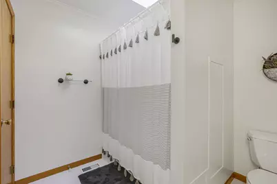 560 S Urbana Lisbon Road, South Vienna, OH 45369 - Photo 26