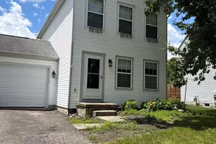 9079 Longstone Dr, Lewis Center, OH 43035 - Photo 1