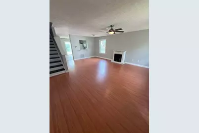 9079 Longstone Drive, Lewis Center, OH 43035 - Photo 16