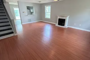 9079 Longstone Dr, Lewis Center, OH 43035 - Photo 16