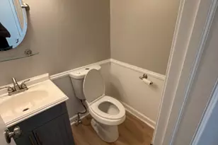 9079 Longstone Dr, Lewis Center, OH 43035 - Photo 12