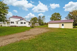 174 Co Rd 700, West Salem, OH 44287 - Photo 4