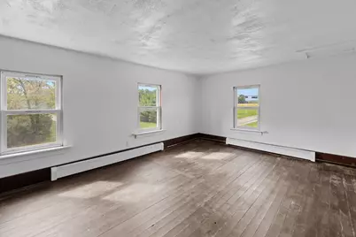 174 County Road 700, West Salem, OH 44287 - Photo 32