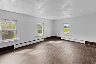 174 Co Rd 700, West Salem, OH 44287 - Photo 32