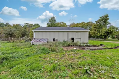 174 County Road 700, West Salem, OH 44287 - Photo 46