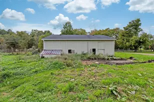 174 Co Rd 700, West Salem, OH 44287 - Photo 46