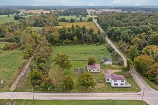 174 Co Rd 700, West Salem, OH 44287 - Photo 52