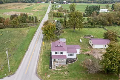 174 County Road 700, West Salem, OH 44287 - Photo 50