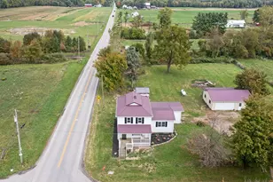 174 Co Rd 700, West Salem, OH 44287 - Photo 50
