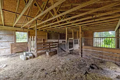 174 County Road 700, West Salem, OH 44287 - Photo 48