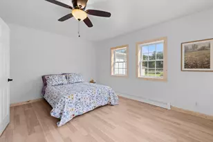 174 Co Rd 700, West Salem, OH 44287 - Photo 20