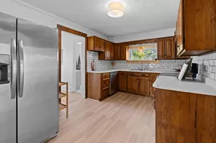 174 Co Rd 700, West Salem, OH 44287 - Photo 12