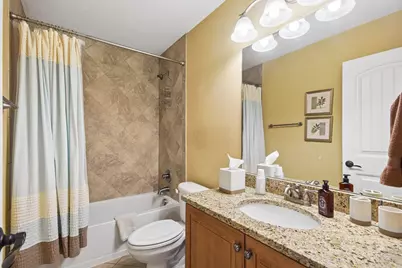 4614 Hirth Hill Road E, Grove City, OH 43123 - Photo 22
