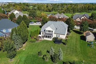 4614 Hirth Hill Rd E, Grove City, OH 43123 - Photo 40