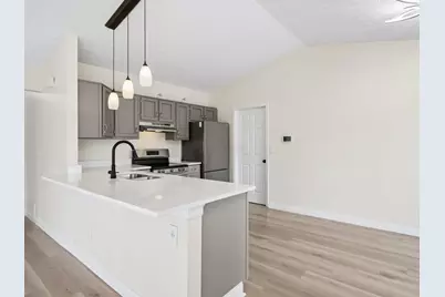 1726 Weather Stone Lane, Columbus, OH 43235 - Photo 16
