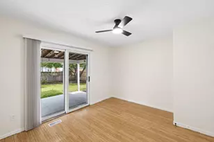 1726 Weather Stone Ln, Columbus, OH 43235 - Photo 28