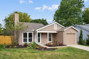 1726 Weather Stone Ln, Columbus, OH 43235 - Photo 1