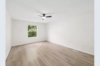 1726 Weather Stone Lane, Columbus, OH 43235 - Photo 20