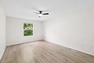 1726 Weather Stone Ln, Columbus, OH 43235 - Photo 20