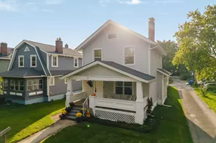 199 N Terrace Ave, Columbus, OH 43204 - Photo 58