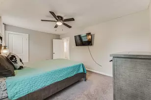199 N Terrace Ave, Columbus, OH 43204 - Photo 26